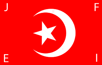[Nation of Islam]